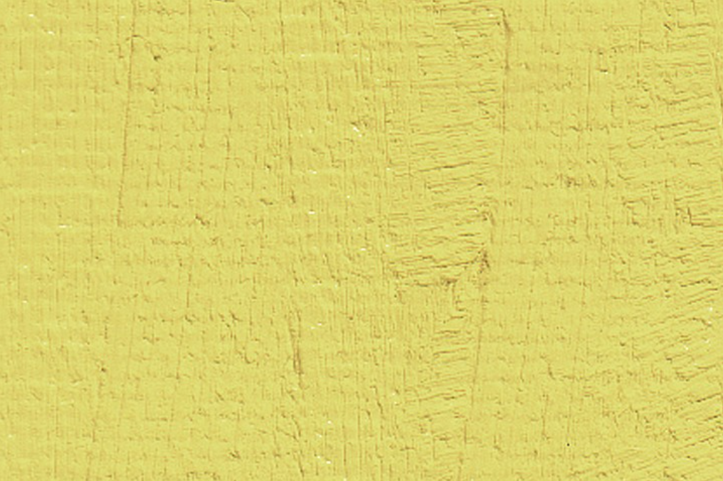 Kama Nickel Yellow Oil Stick