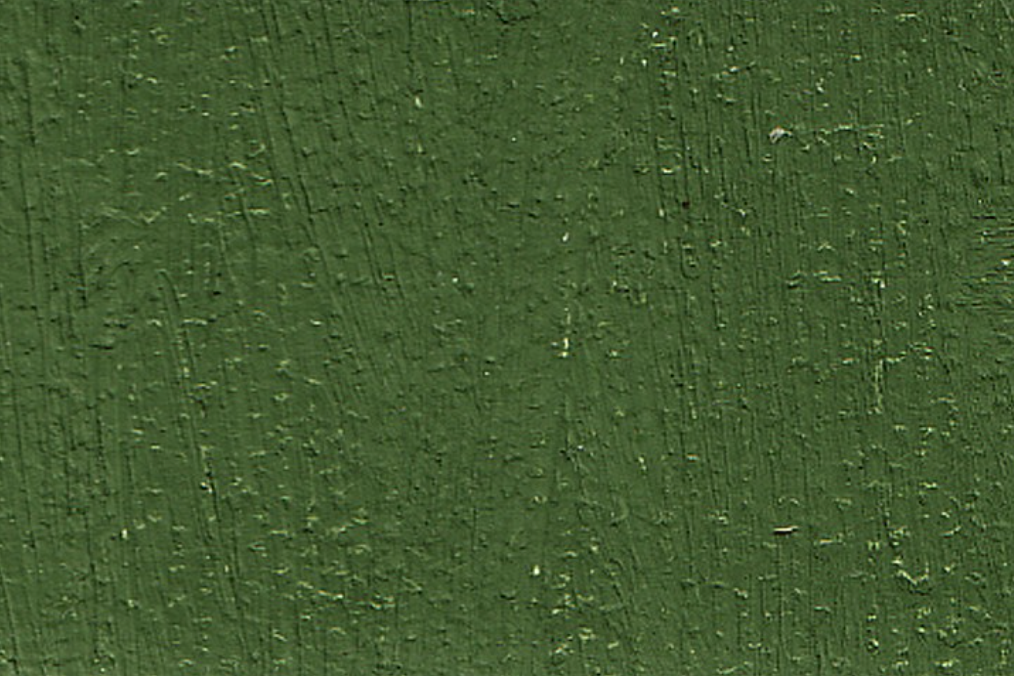 Kama Chrome Oxide Green Oil Stick