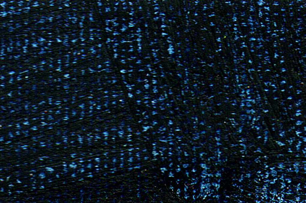 Kama Prussian Blue Oil Stick