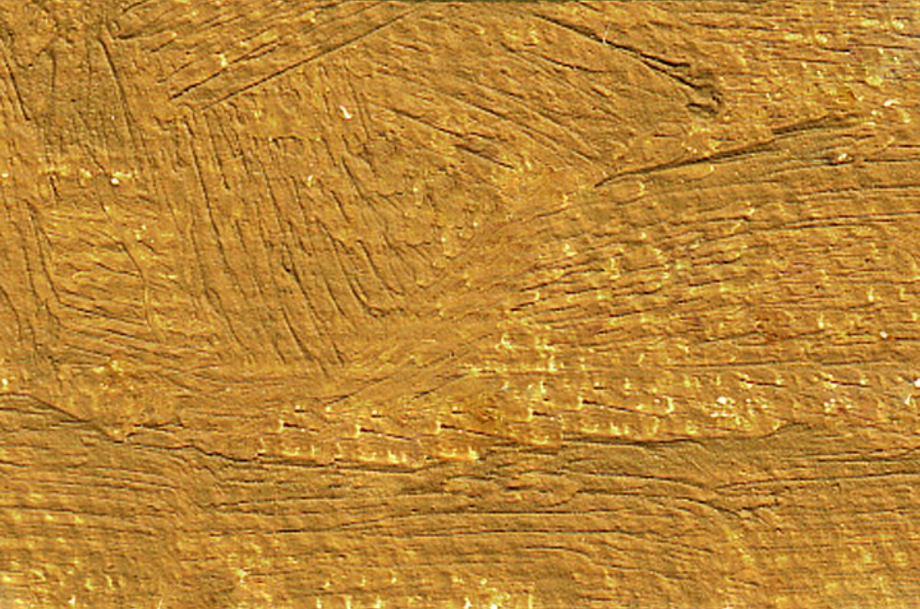 Kama Yellow Ochre Light Oil Stick