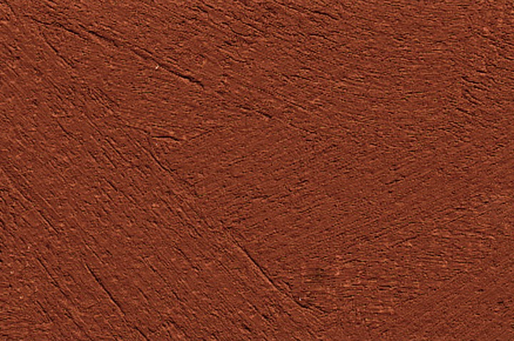 Kama Red Ochre Oil Stick