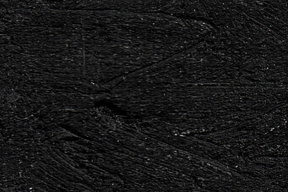 Kama Mars Black Oil Stick