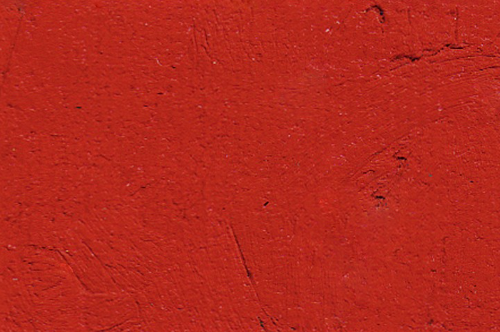Kama Naphthol Red Oil Stick