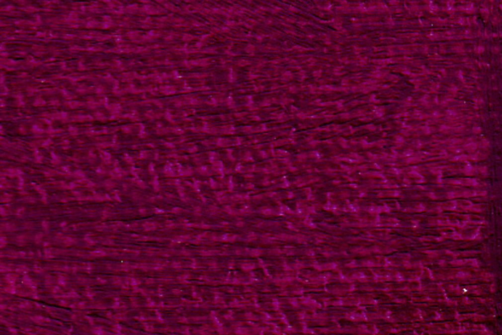 Kama Quinacridone Violet Oil Stick