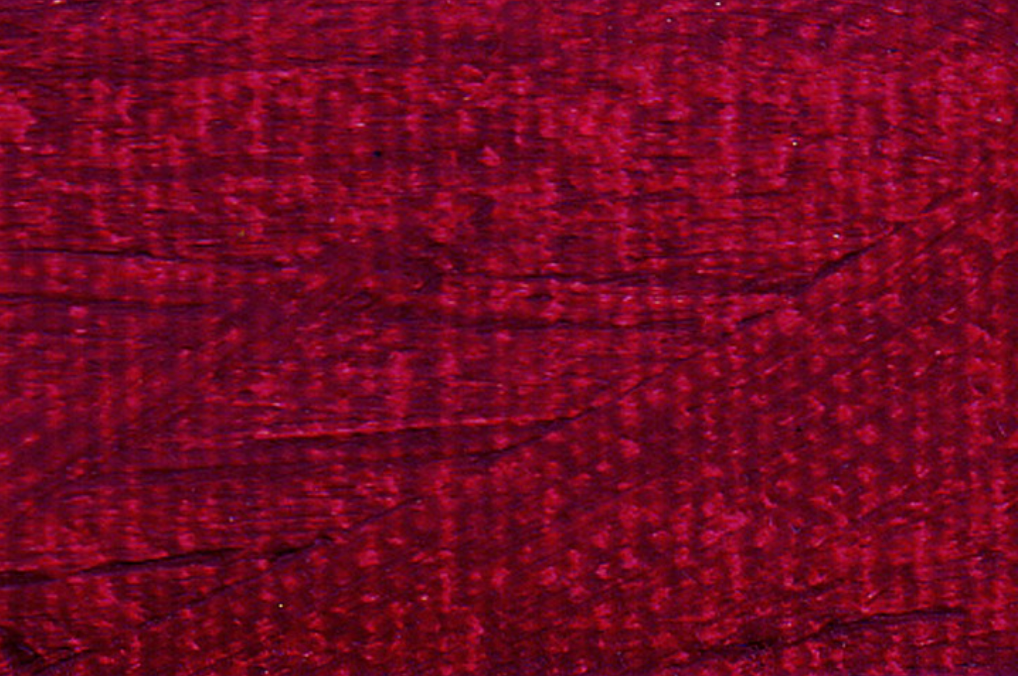 Kama Alizarin Crimson Oil Stick