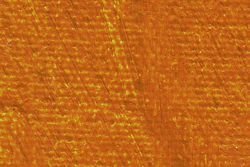 Kama Indian Yellow Gold Oil Stick