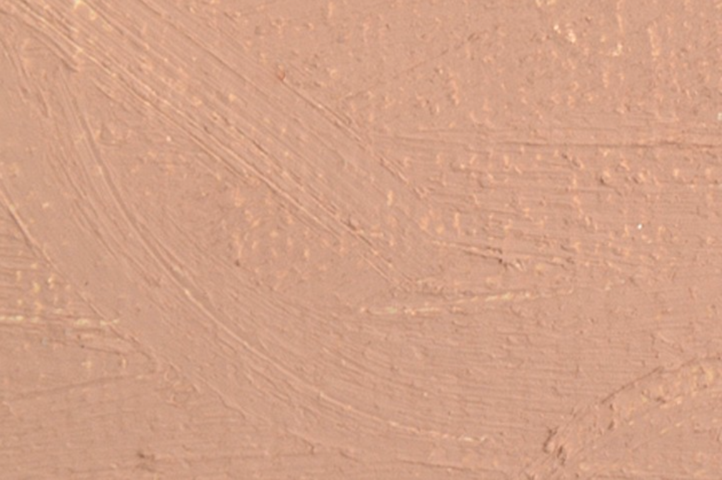 Kama Flesh Tone Oil Stick