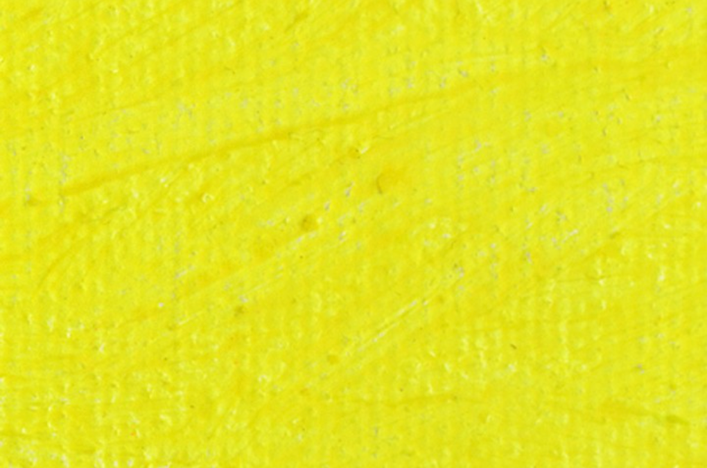 Kama Fluorescent Yellow Oil Stick