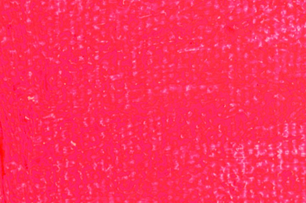 Kama Fluorescent Pink Oil Stick