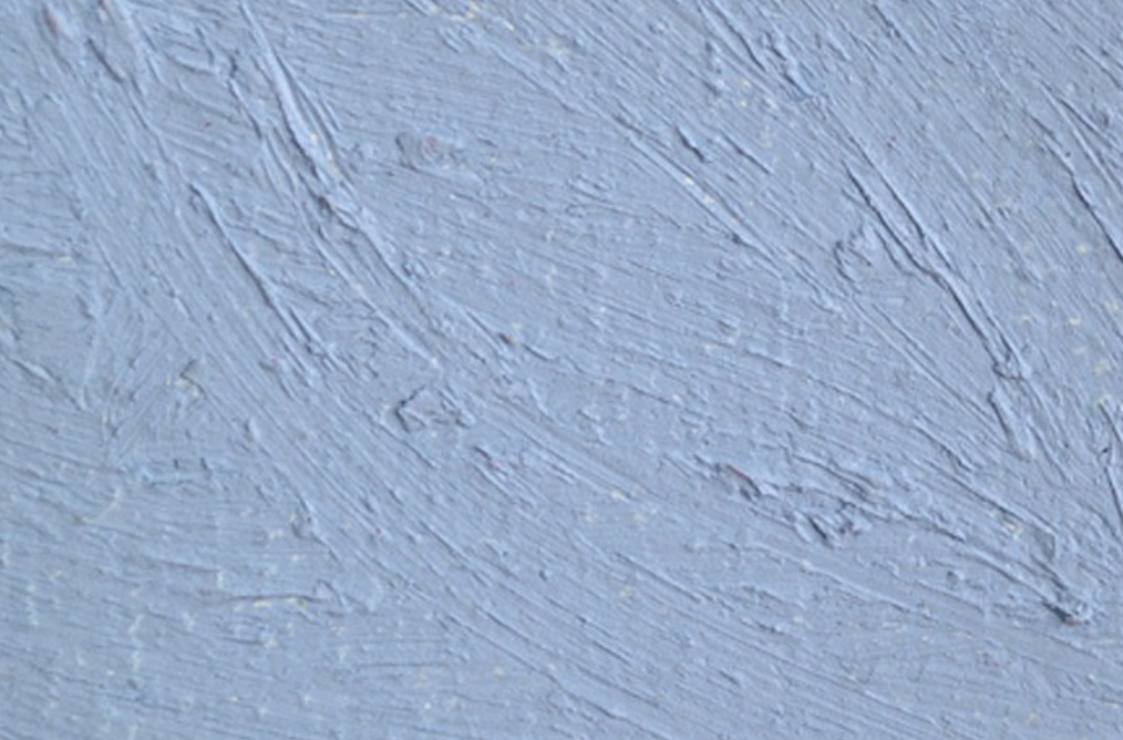 Kama Blue Gray Oil Stick
