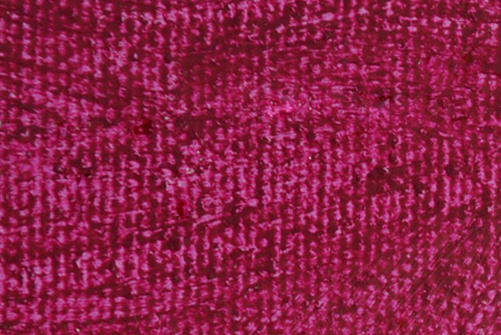 Kama Quinacridone Magenta Oil Stick