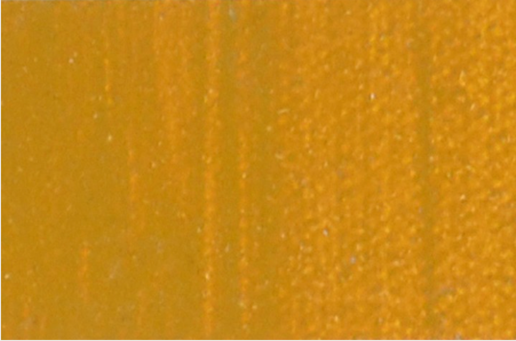 Kama Yellow Ochre Oil Paint