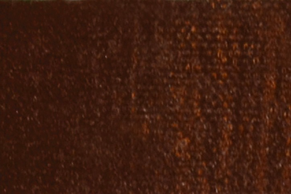 Kama Burnt Umber Oil Paint