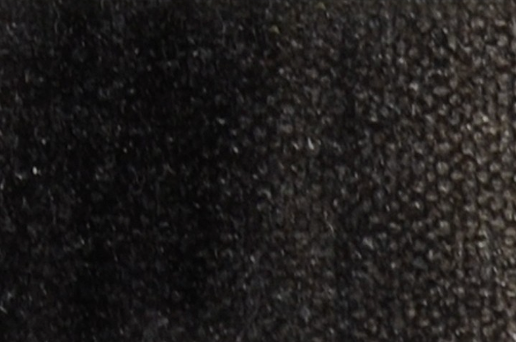 Kama Ivory Black Oil Paint