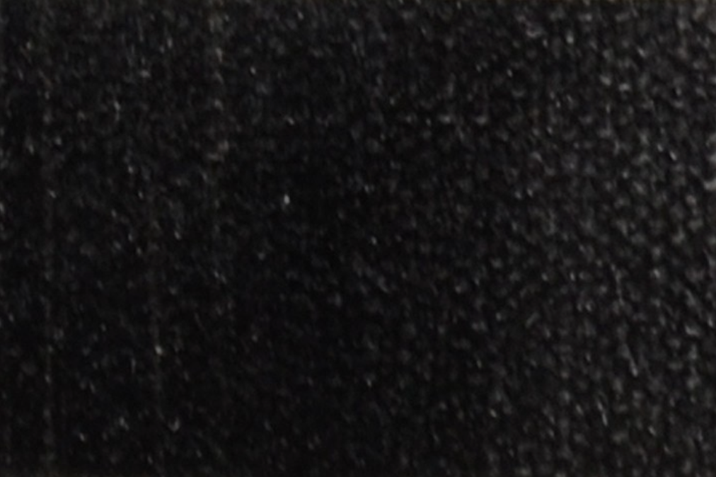 Pintura al óleo Kama Carbon Black