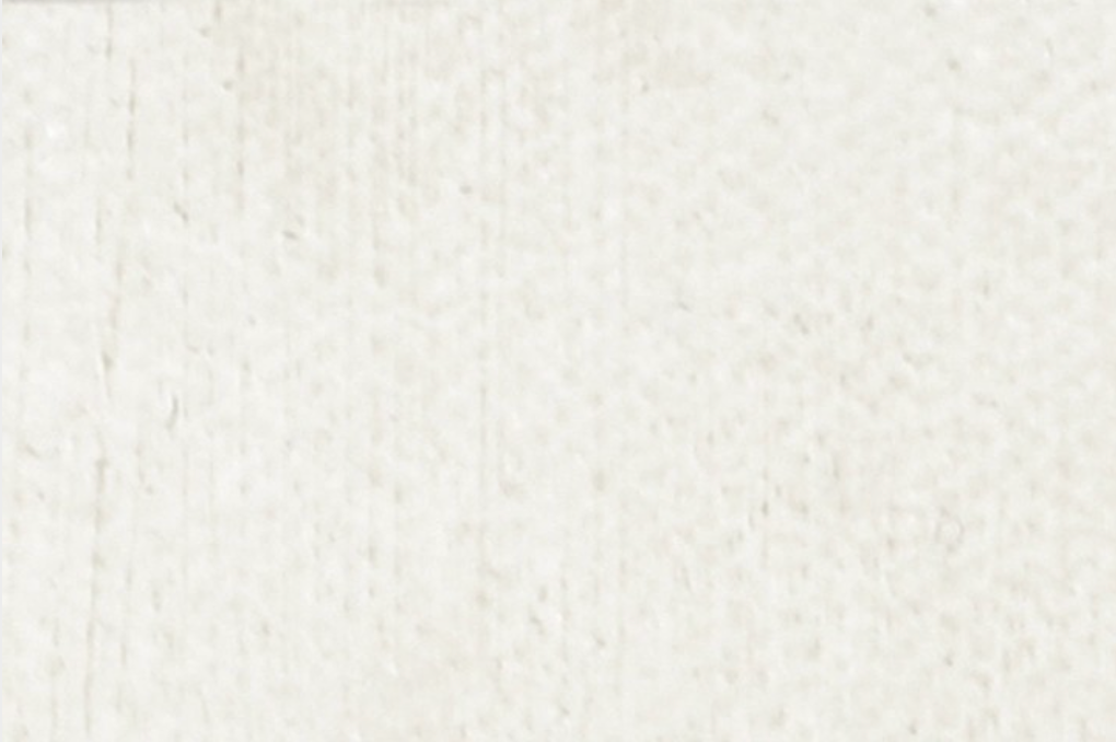 Kama Titanium White Oil Paint
