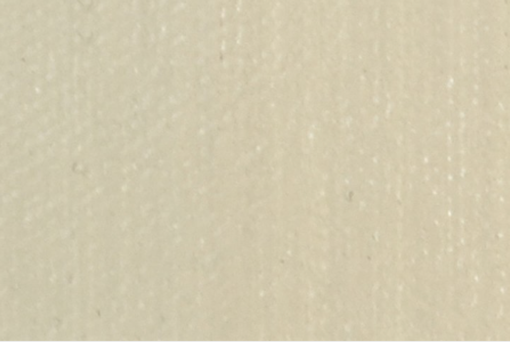 Kama Buff Titanium Oil Paint