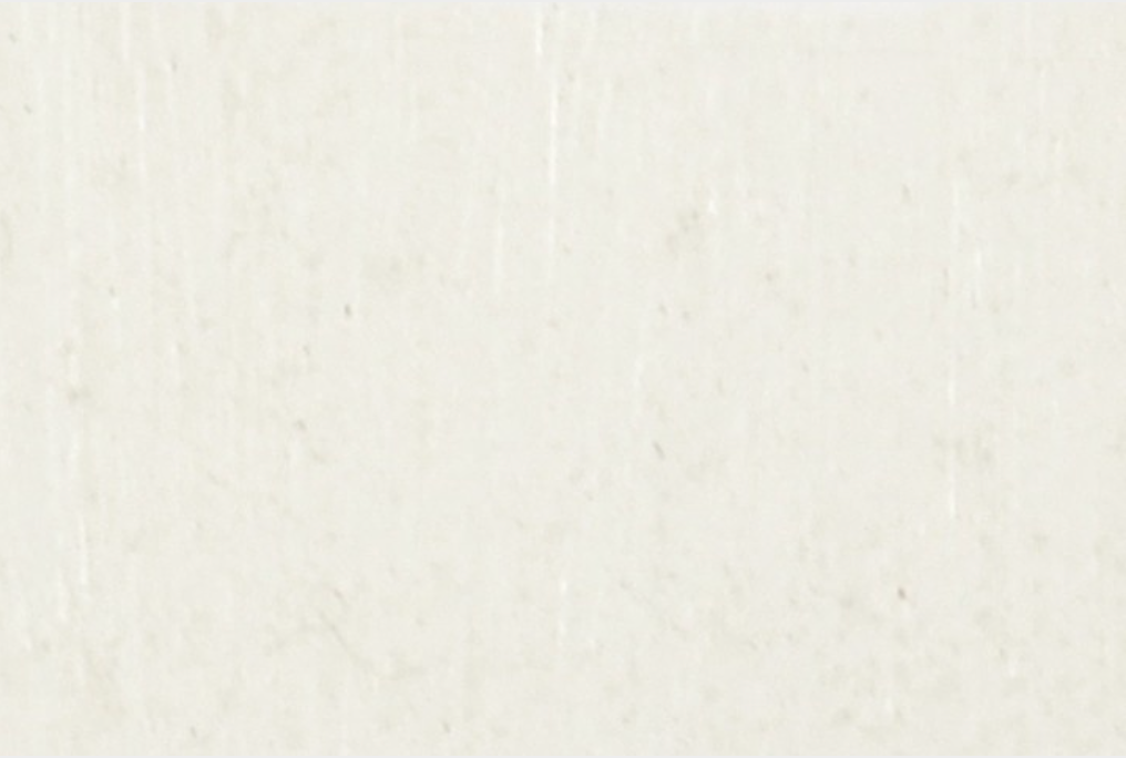 Peinture à l'huile Kama Titanium-Zinc