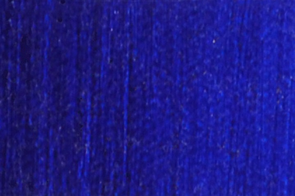 Kama French Ultramarine (RS) Oil Paint