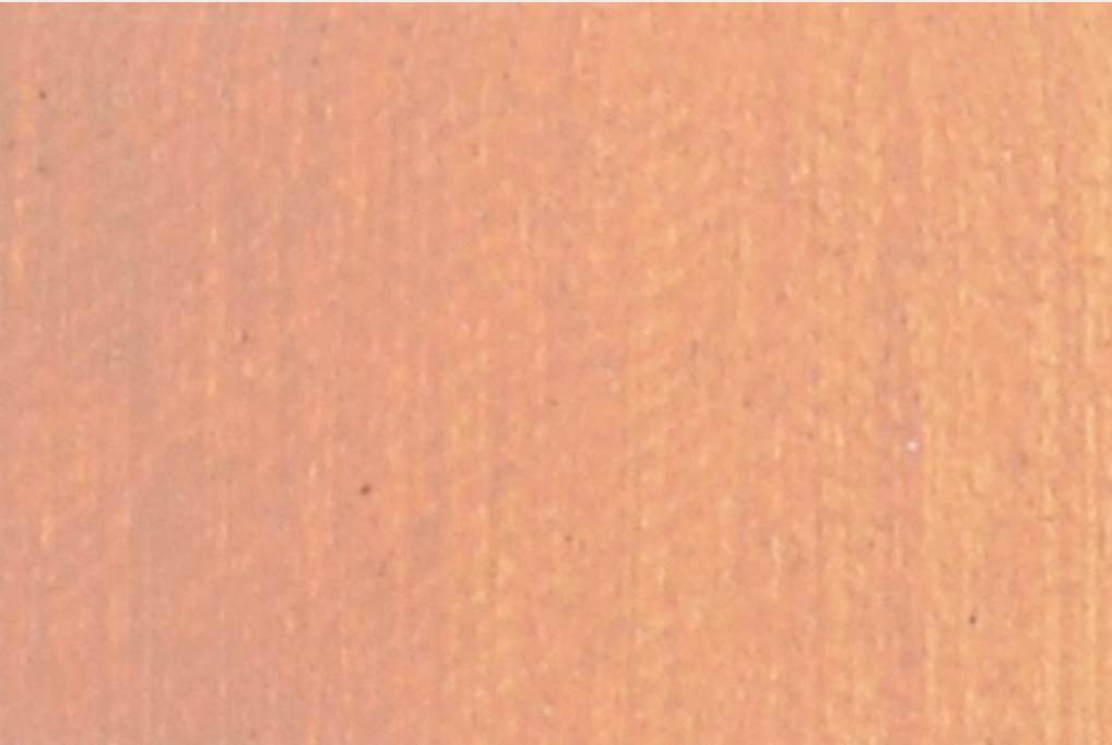 Peinture à l'huile Kama couleur chair