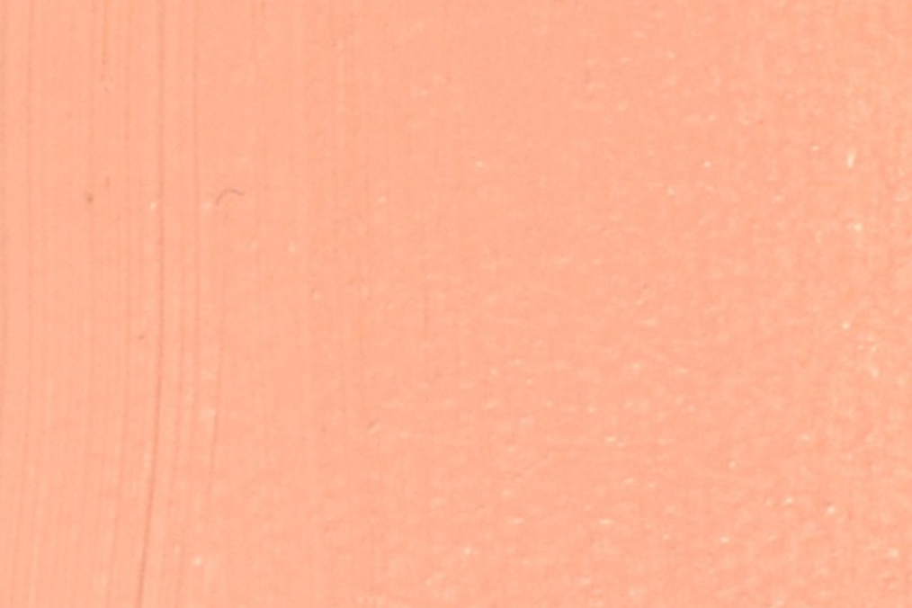 Kama Piglet Oil Paint