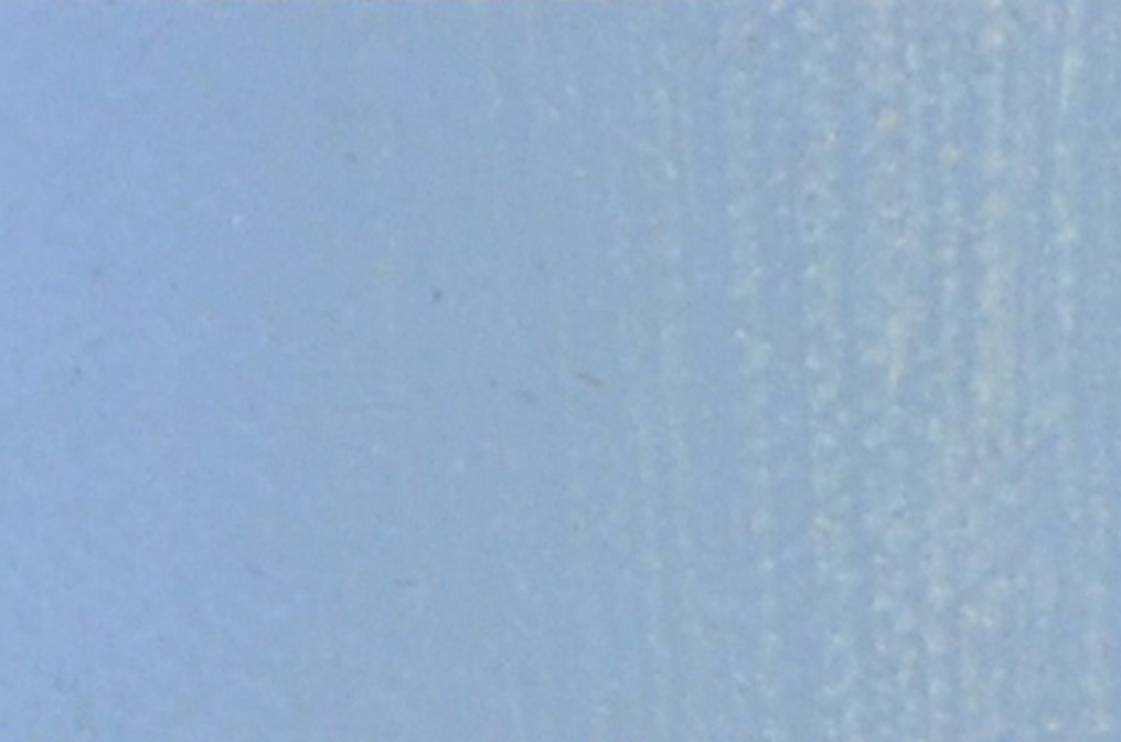 Kama Blue Gray Oil Paint