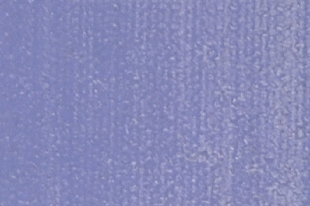 Kama Violet Gray Oil Paint