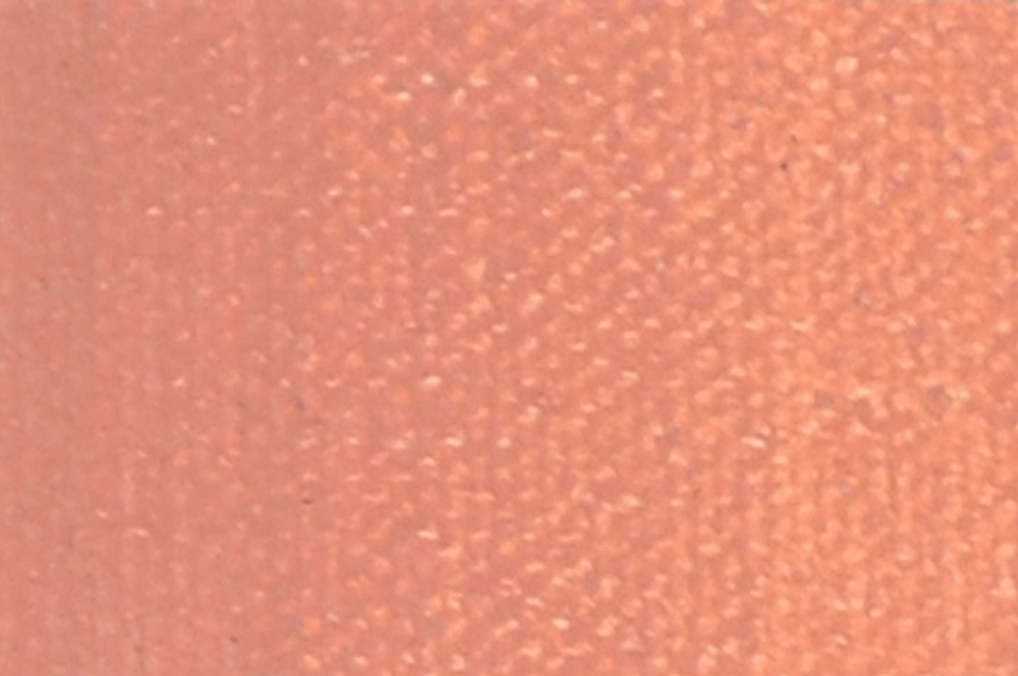 Kama Rose Gray Oil Paint