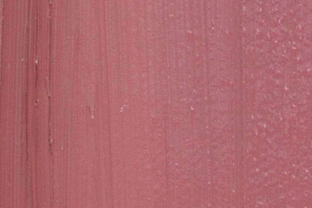Kama DaVinci's Toe Oil paint