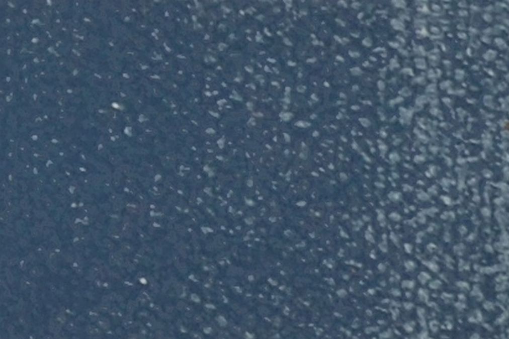 Kama Cold Gray Deep Oil Paint