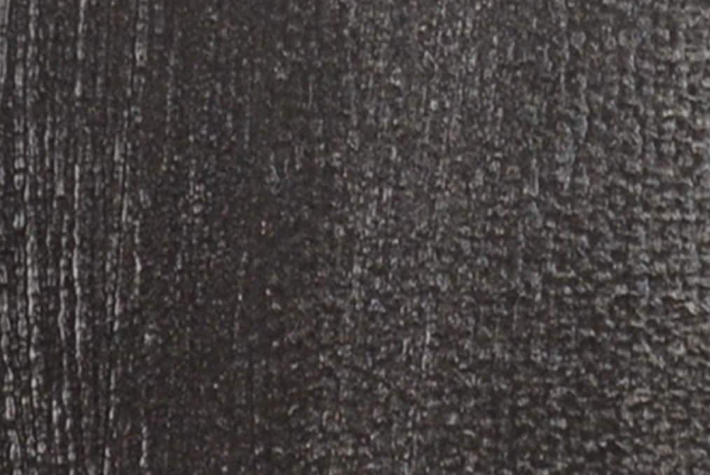 Peinture à l'huile Kama Silvery Graphite