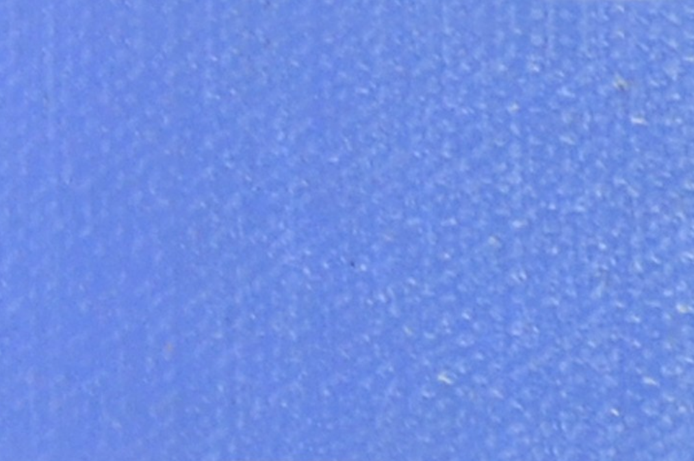 Kama Azure Blue Oil Paint
