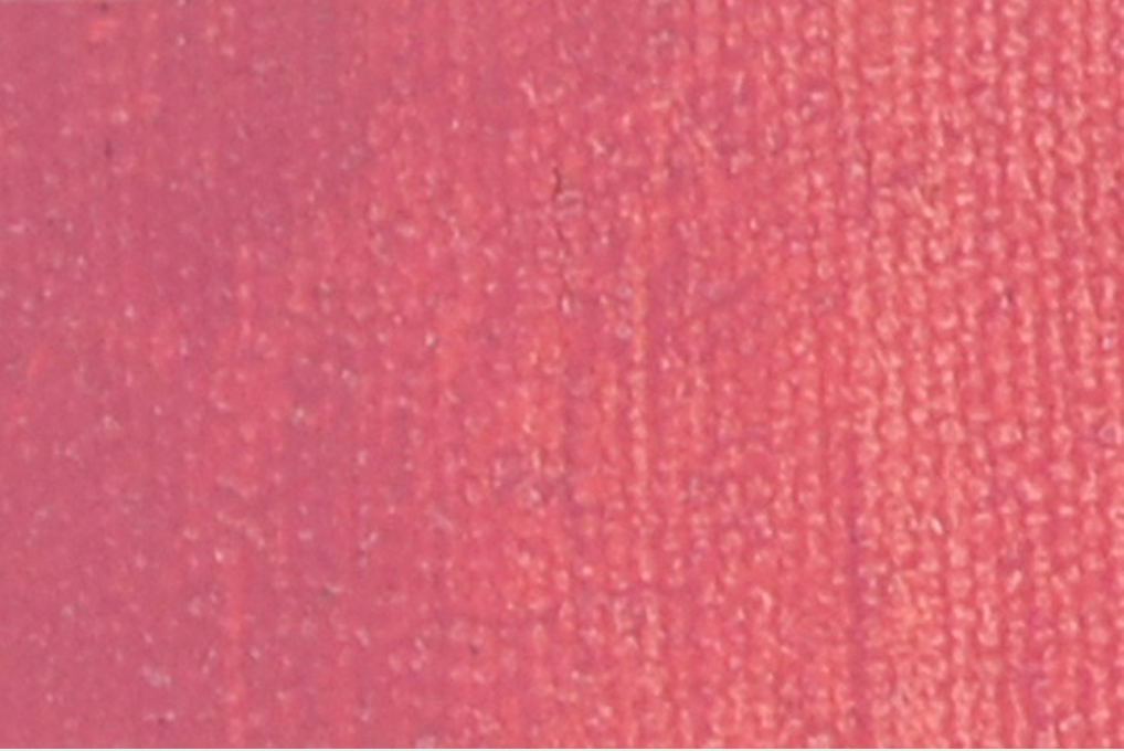Peinture à l'huile Kama "Ingénue"