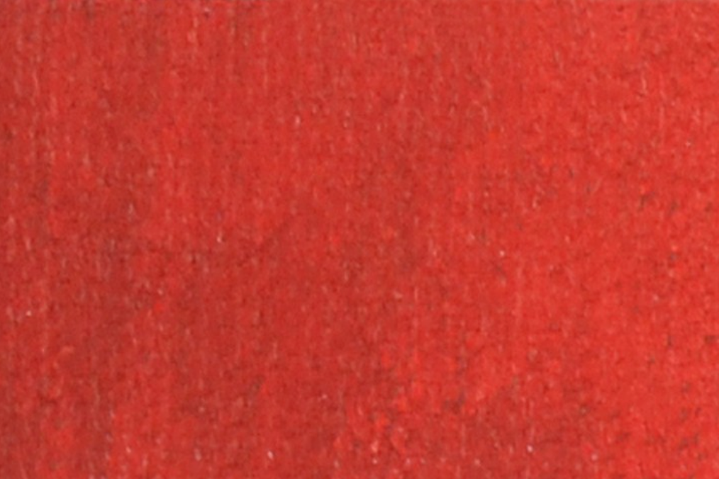 Peinture à l'huile Kama Rose Madder Gold