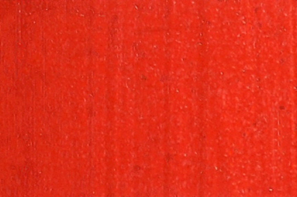 Kama Naphthol Vermillon Oil Paint