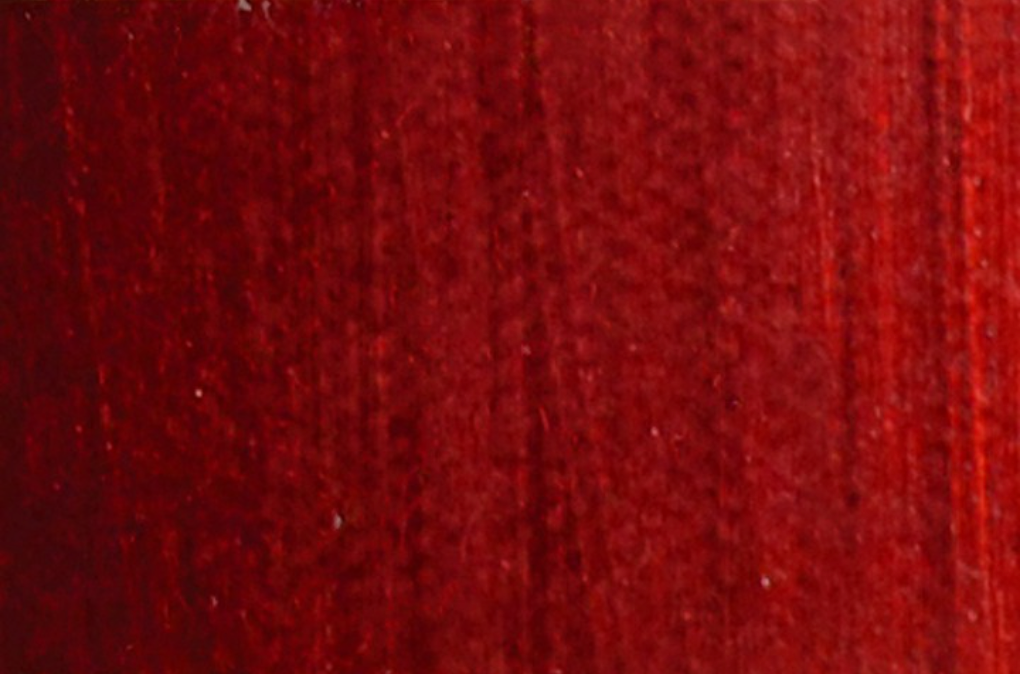Kama Haemoglobin Oil Paint
