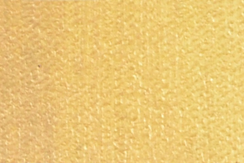 Kama Gold Oil Paint
