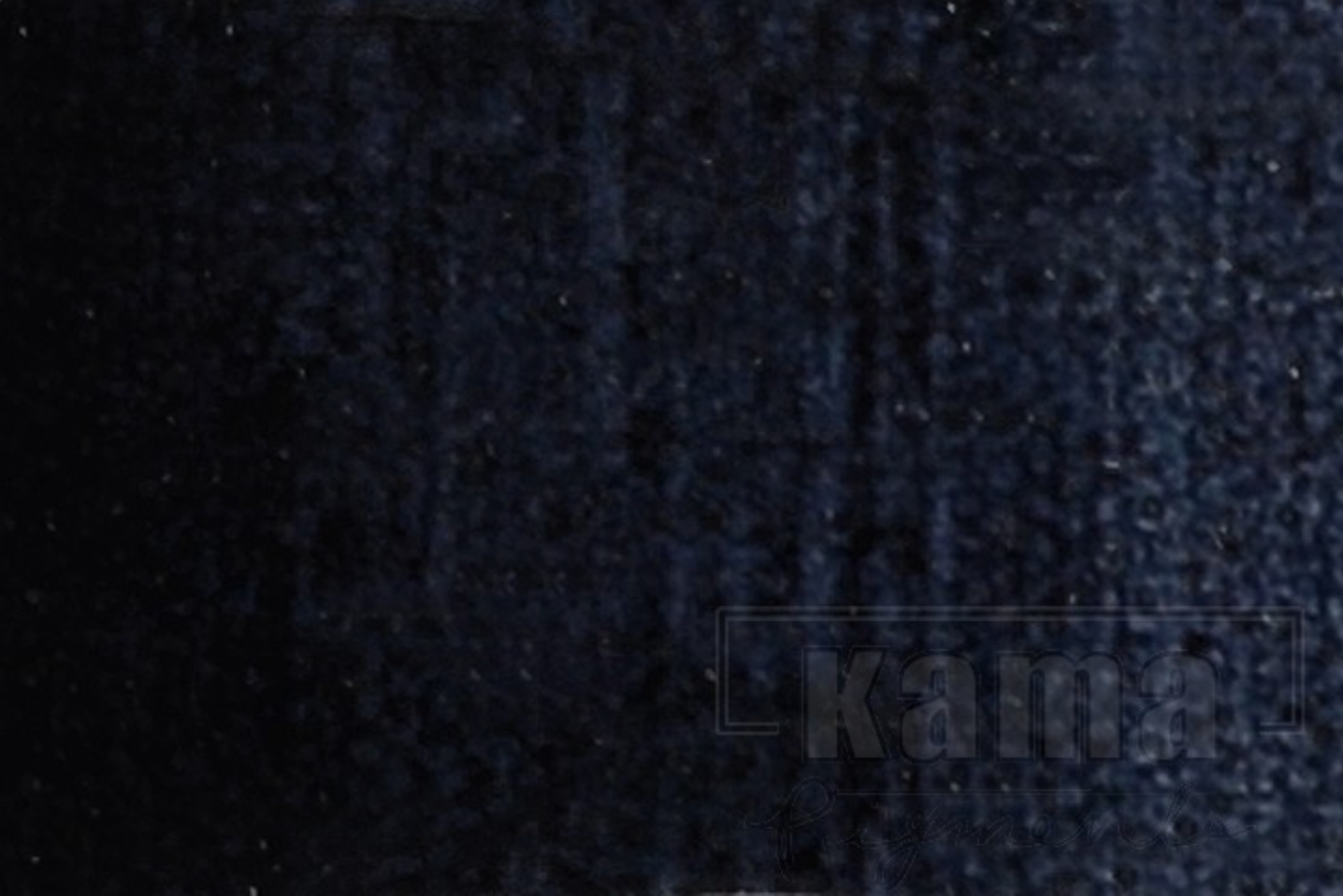 Kama Payne's Gray Oil Paint