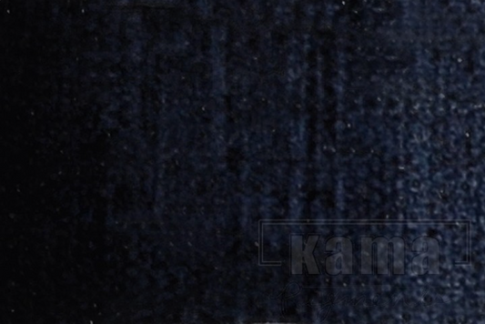 Kama Payne's Gray Oil Paint
