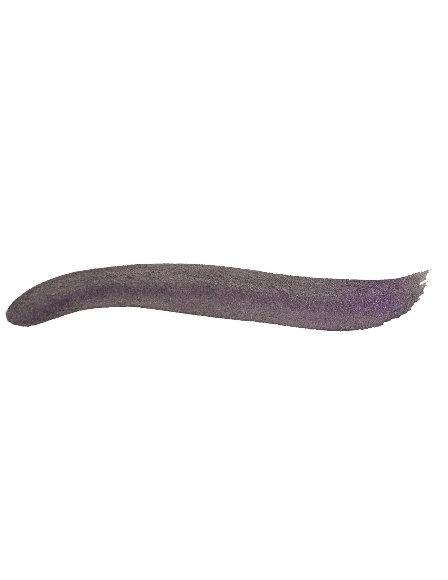 Stoneground - Smoky Plum (Pearlescent Colour - Half Pan)
