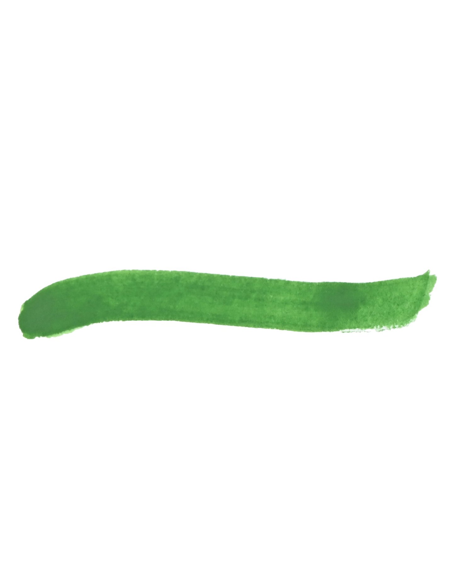 Stoneground Gouache - Spring Green
