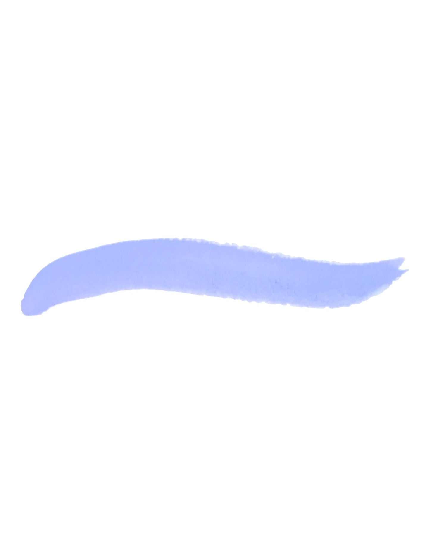 Stoneground Gouache - Sweet Pea Purple
