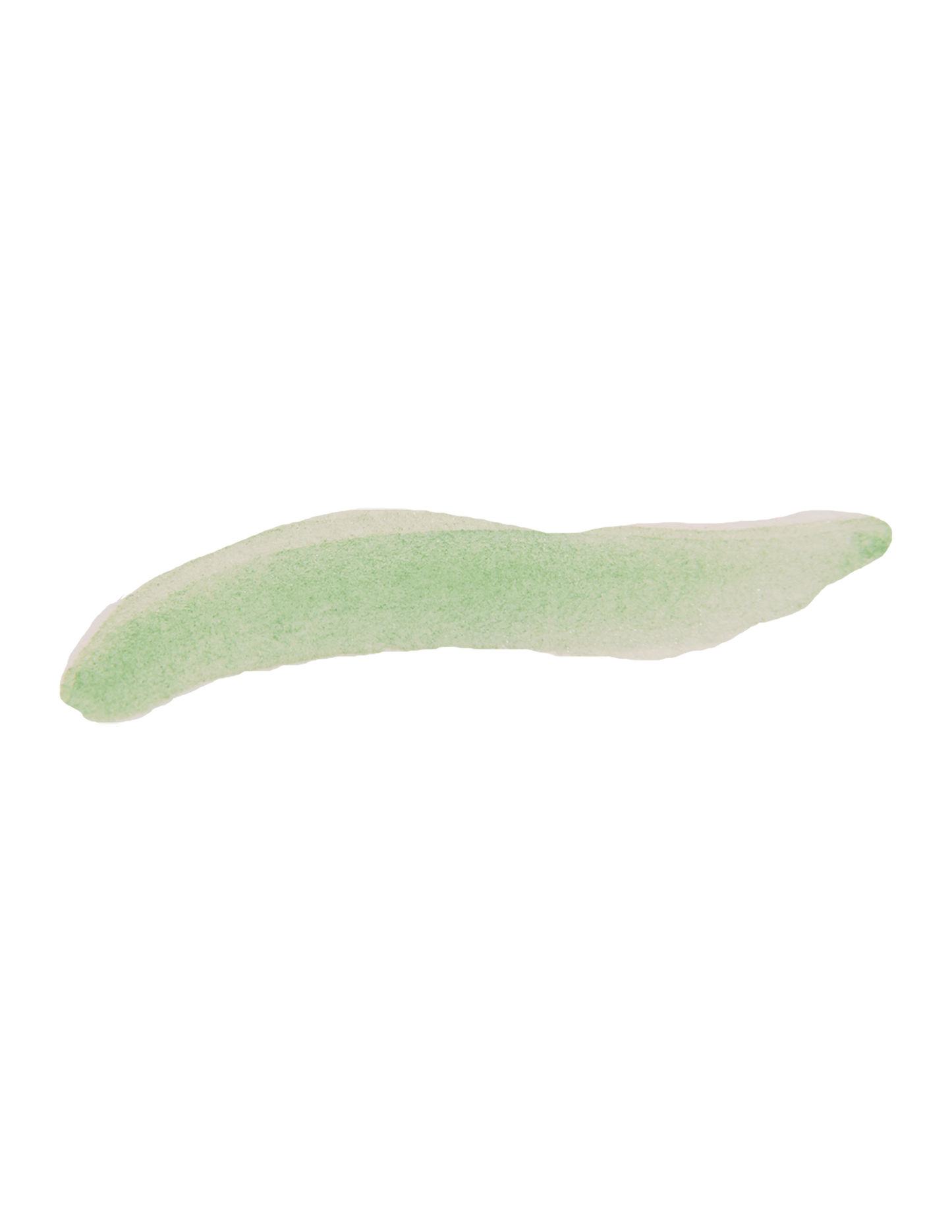 Stoneground - Victoria Green (Color Sintético - Half Pan)