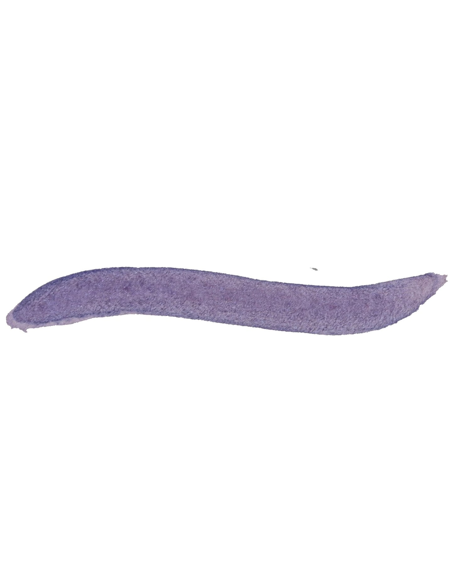 Stoneground - Viena Violeta (Color Perlado - Media Pan)