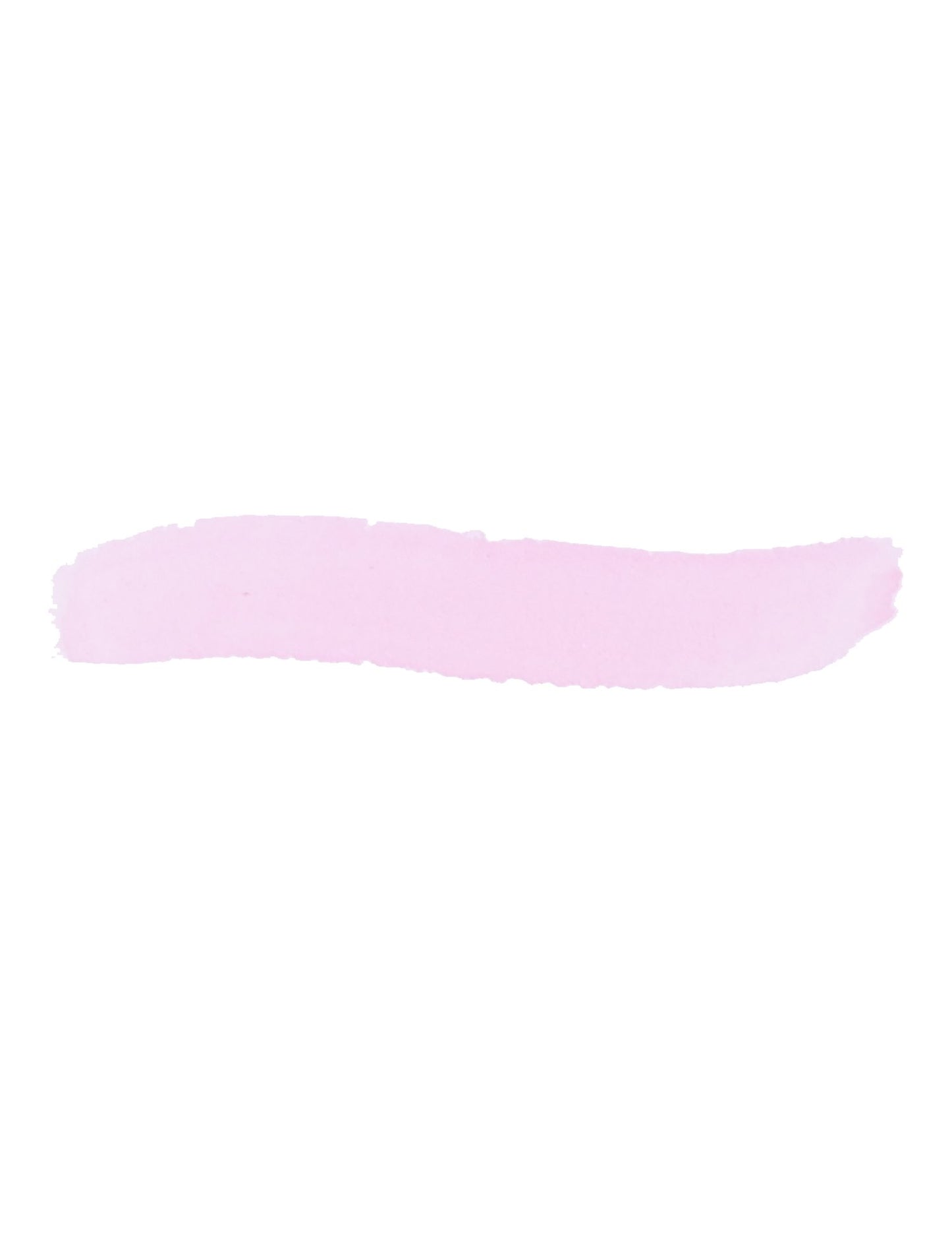 Stoneground Gouache - Water Lily Pink