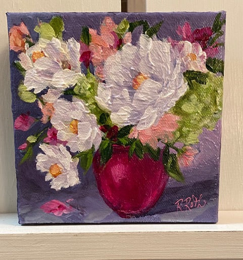 Crazy For You by Raquel Roth