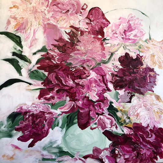 Come Back Tomorrow by Rhonda Short