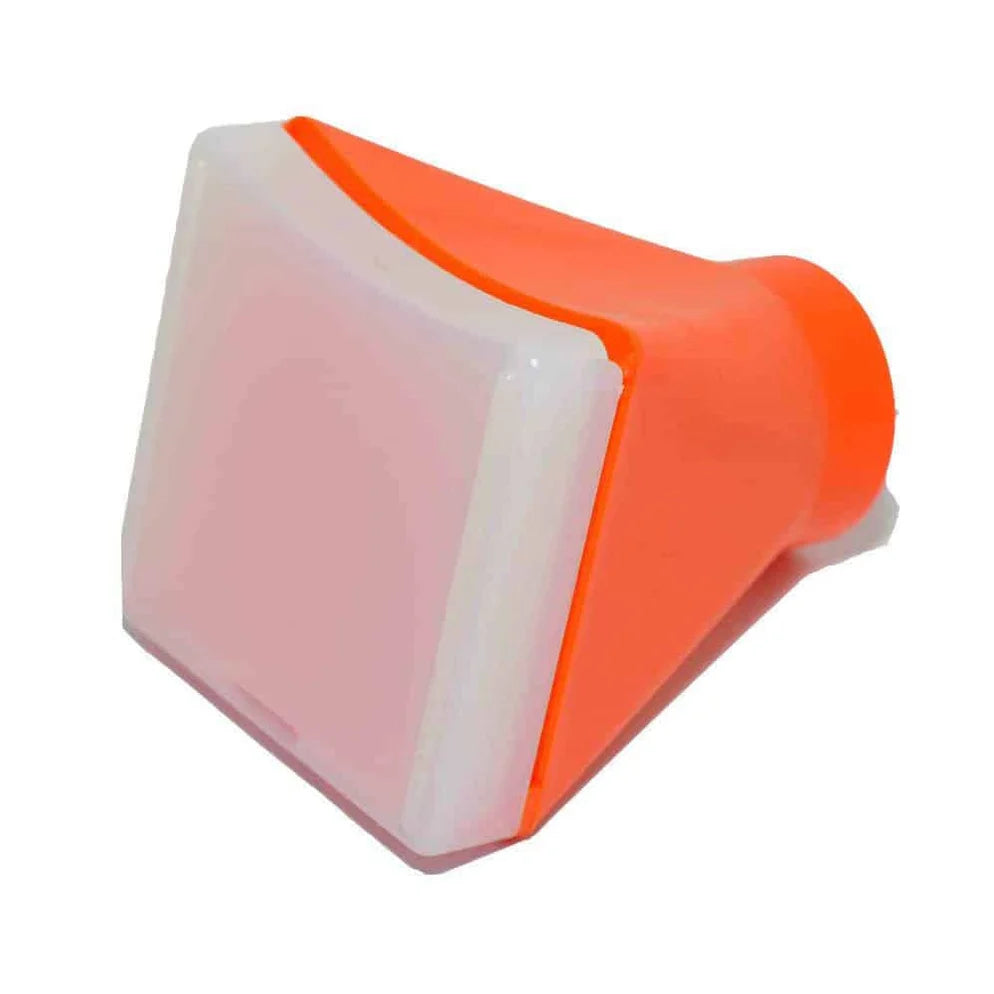 Visor de diapositivas de AP