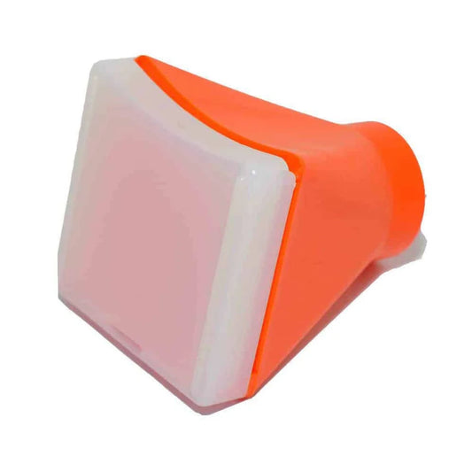 Visor de diapositivas de AP