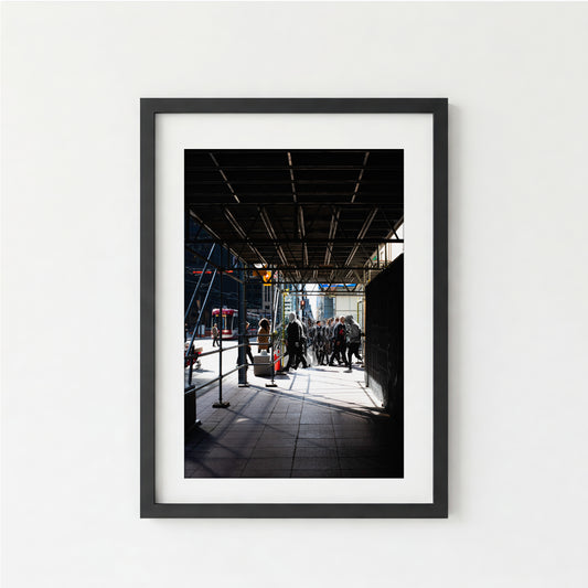 Ni siquiera puedo vender mi alma de Sabrina Leeder